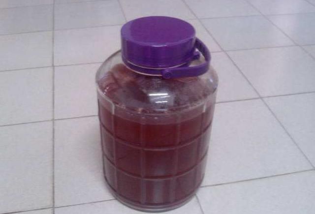 保健|葡萄火热上市,此时吃最好,学会一招,让葡萄的保健功效发挥最大