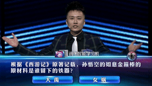 南陔|油麦菜竟然是一种生菜？而且它们都是莴苣？