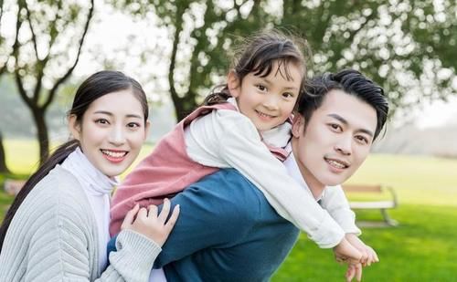  中医|中医所讲七情波动，对五脏影响有多严重？我们生活中应如何调整？