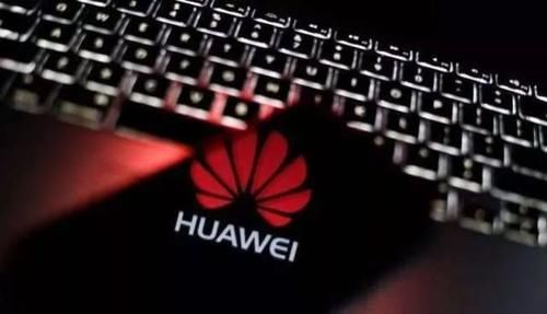  手机|中国人自己的手机系统，鸿蒙2.0即将登场，打破谷歌安卓的垄断