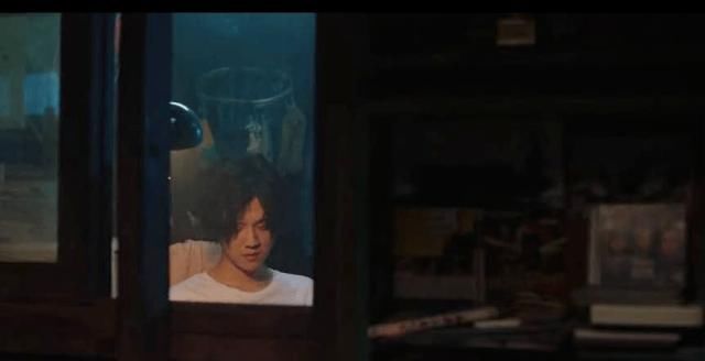 梦想|不敢相信,鹿晗吴磊新剧好到犯规