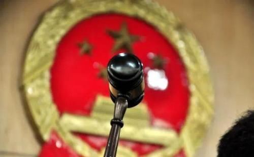 正当防卫|打消“见义不敢为”顾虑，法律为你撑腰！