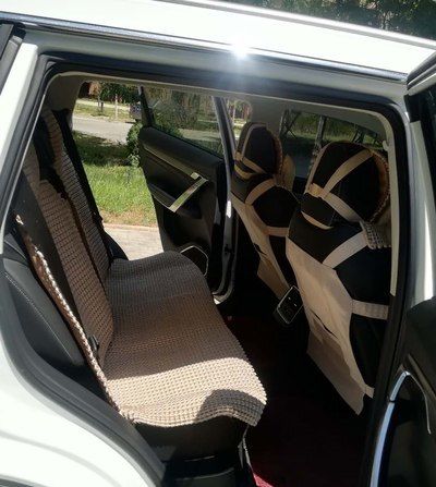  智慧|博越智慧pro带给你不一样的直观体验，乐享生活