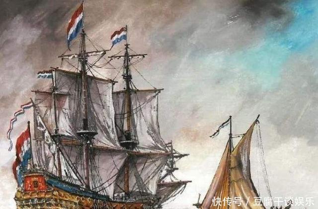 土地|元朝领土广阔，朱元璋夺取政权后，为何放弃大半领土