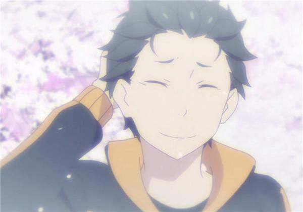  亲子|Re0第二季：亲子话为何是全作的经典？和这四个原因脱不了关系