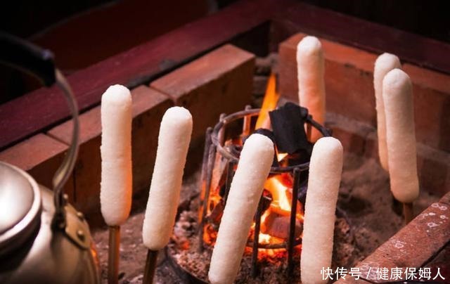 美食|日本首屈一指的美食地区“东北地区”的著名美食大汇总