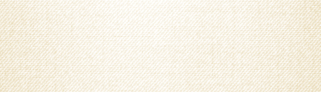 路口|人民日报点赞的同款斑马线，嘉定这个路口也有了！