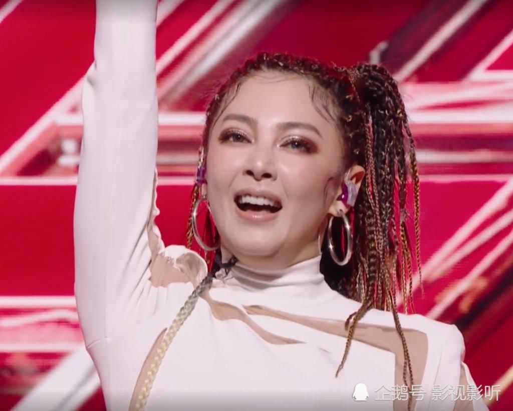  姐姐|《浪姐》姐姐们表演太精彩，结果出乎意料，淘汰名单留悬念