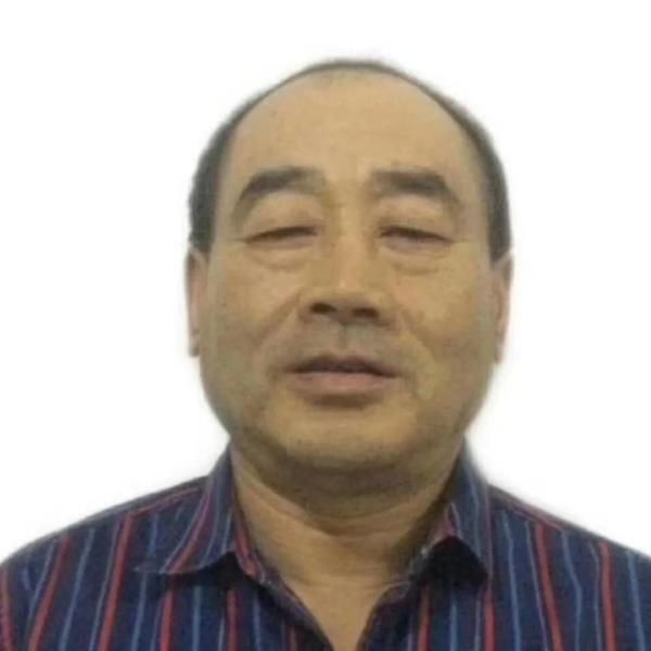  紧急|紧急寻人！哈市一男子与中介约看房子， 后手机关机与家人失联