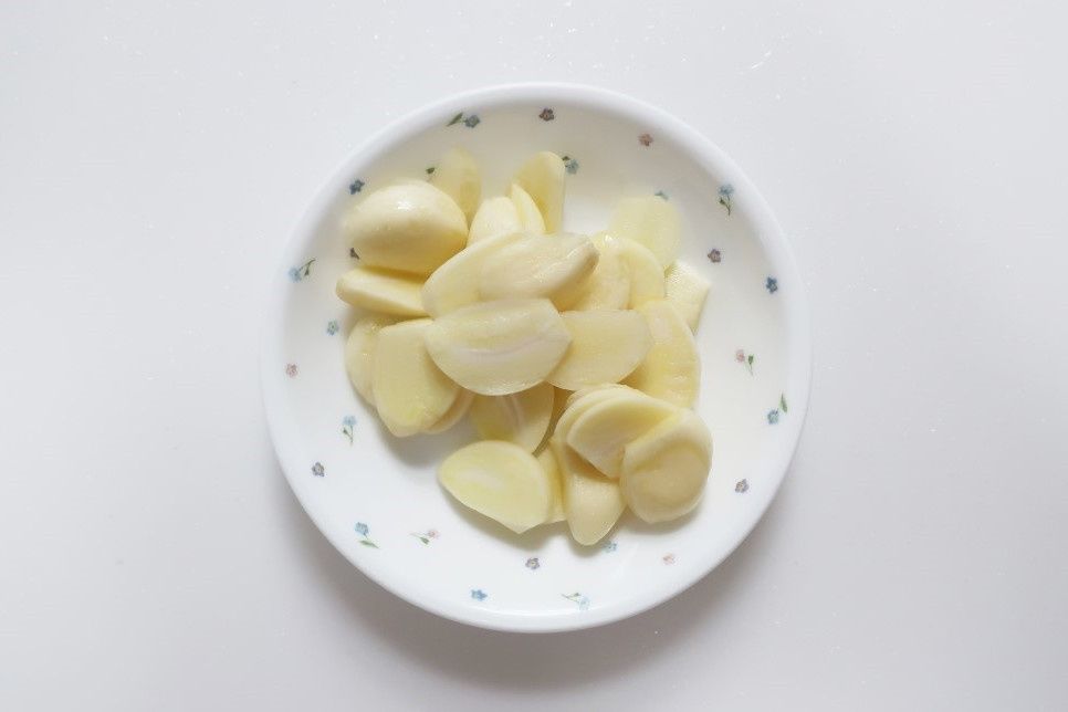 做法|简单美食之《牛排盖饭》的做法