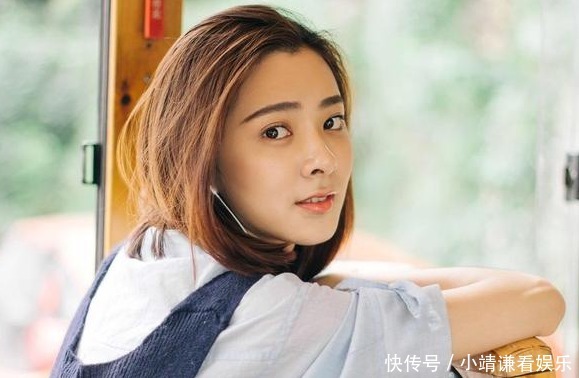 越来越|为什么越来越多的年轻姑娘，结婚一定要彩礼和婚房？