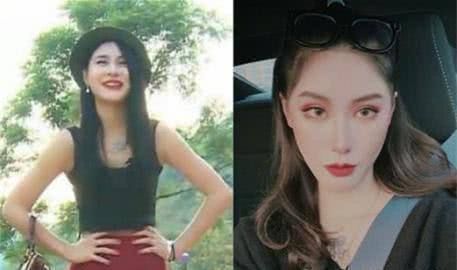  如今|还记得《变形计》中的“叛逆女孩”吗？如今个个颜值逆袭，成为了女神