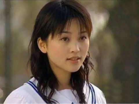  姐姐们|39岁的金莎真的没有吃防腐剂吗 撩人于无形的茶艺妆太嗲啦