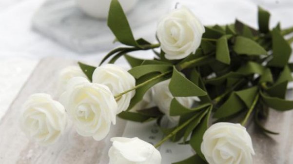  婚后|“一辈子不缺女人”的4生肖男，婚后桃花不断，看看有你老公吗？