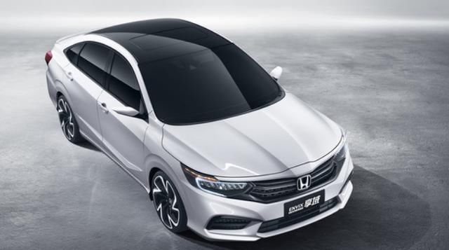  无大修|同时日系车，丰田、本田和日产谁更耐造？老司机：选它10年无大修