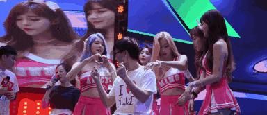  人生|搞笑GIF：孩子或许这是你人生的巅峰，你要懂的珍惜