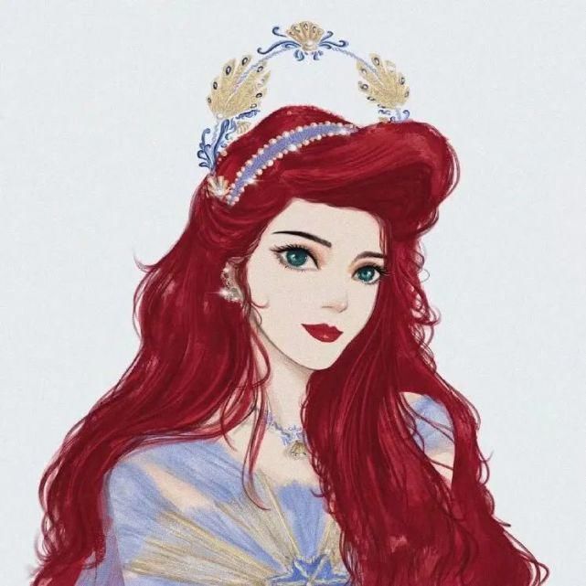 保重|英子头像 | 多年前你的一句保重 我至今没瘦