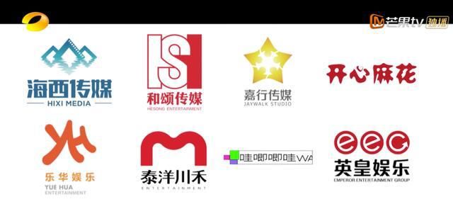  当快|当快本也玩起101游戏，综艺gagman的选择又多了一分