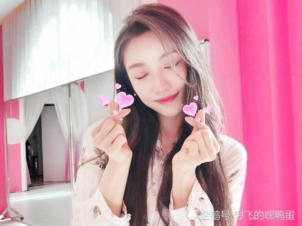  艺人|《超新星运动会》即将开播，男团女团齐聚于此，鹅桃虐恋重新上演