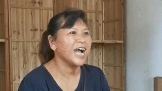  丈夫|27年，9778个日夜：她终于等到了“丈夫”的拥抱