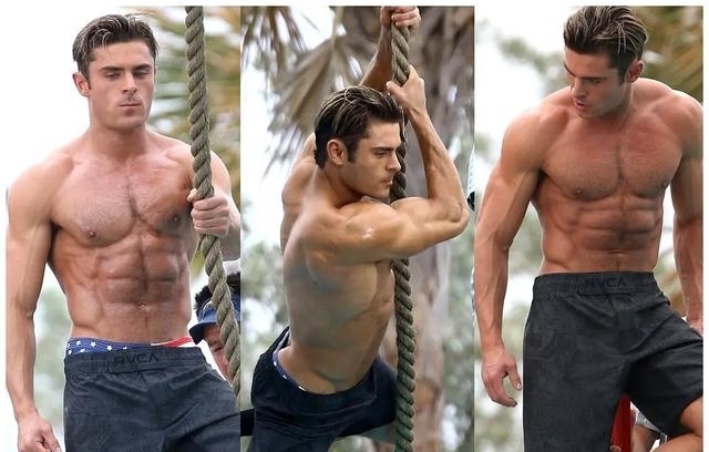 大叔|《歌舞青春》男主胖了三十斤,从肌肉男变成了熊系大叔