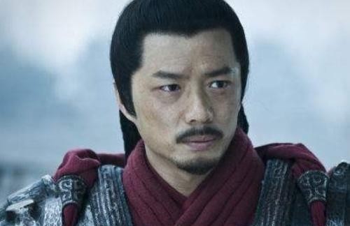 安定|他帮助刘邦打天下,却在安定天下后被杀,其中竟是因为此原因?