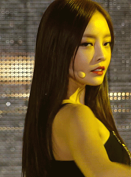  女团|脸颊没肉是常态?韩国爱豆为了减肥到底有多拼