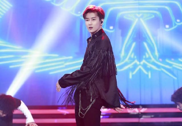  情商|钱枫为抢人“污蔑”王一博，周艺轩高情商反驳，宠弟实锤