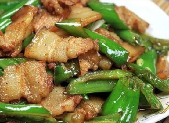  请客吃饭|鲜香味美的几道家常菜，美味简单营养，下酒下饭，请客吃饭有面子