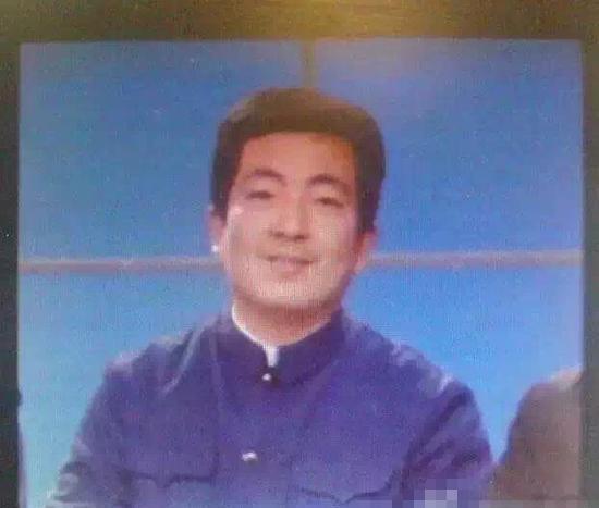  央视|央视主持董浩：曾2次被下病危通知书，现64岁在乡下旧屋吃面条