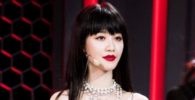  参赛选手|网曝《浪姐》总决赛没有观众，姐姐们自己决定要不要成团