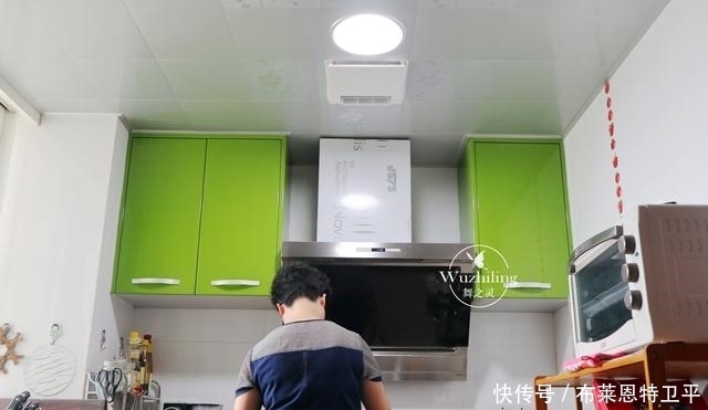 收到|回娘家吃饭,弟媳回回抢着烧菜,晒到朋友圈,收到无数点赞