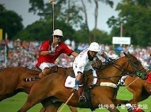 皇帝|气度恢弘的大唐是从皇帝到百姓的全民开放