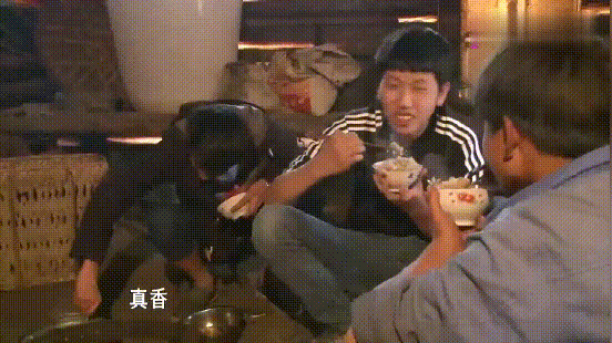  真香|《变形计》中“真香男孩”，6年前脾气火爆不懂事，如今成熟稳重