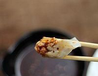  好吃|用你没试过的方子，烧个好吃的西葫芦