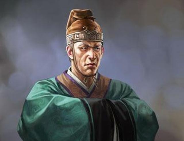 忠于|三国之前,汉室衰弱,要是抛去自身的利益,还有忠于汉室的人吗?