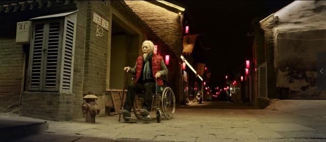  跌到|86版《西游记》师徒重聚，「翻身作」跌到2.8究竟烂在哪？