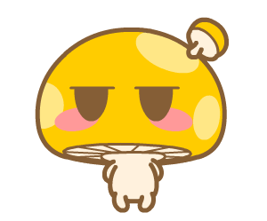  一家人|警惕！泸州一家人食用野生菌，已造成6人中毒2人死亡