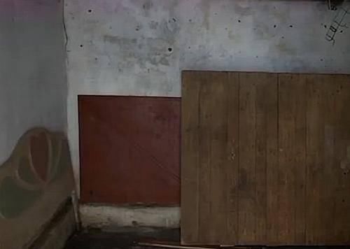 中心|男子洗浴中心洗澡丢失价值64万手表忙报警，被好心人捡到归还