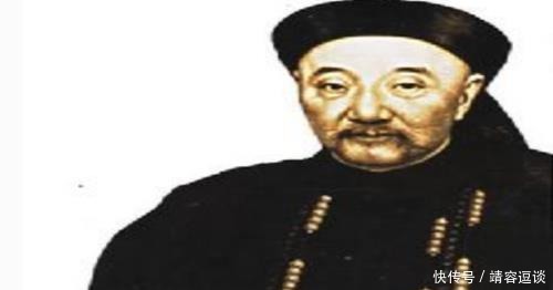 乞丐|两遇贵人胡雪岩，三十年努力终成首富，仅一天家破人亡沦为乞丐