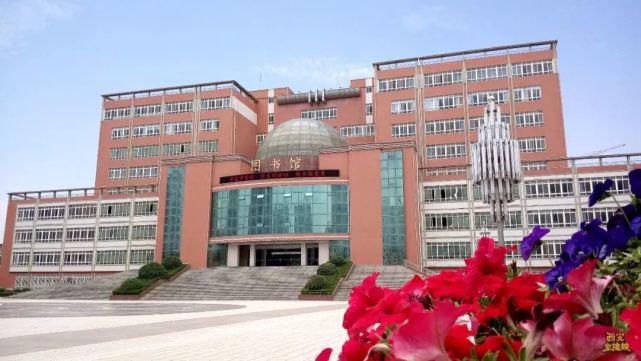 回来|宝鸡！我回来了！