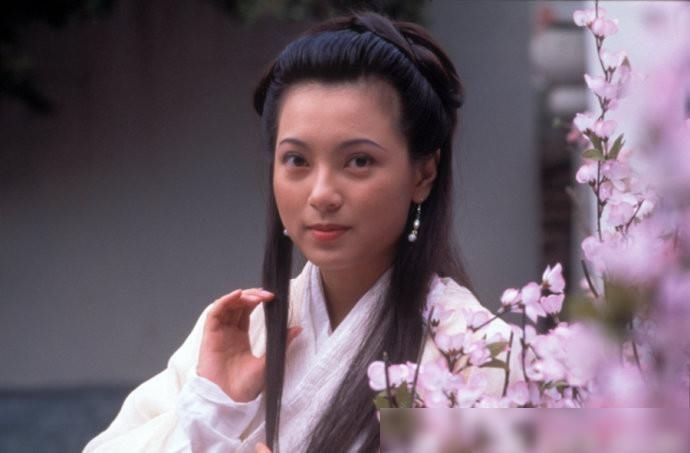  喜欢|TVB的五部双男主剧，看过的都说好，现在已是不可超越