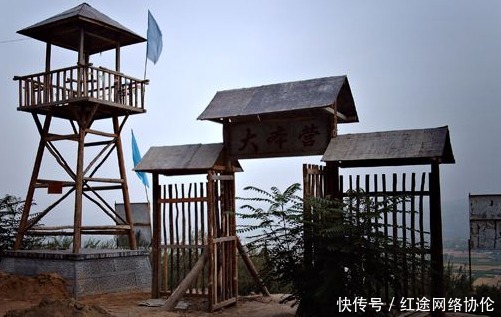 彭城公主|这位皇后因为给小姑子相亲而被毒死，看到后来让人拍手叫好