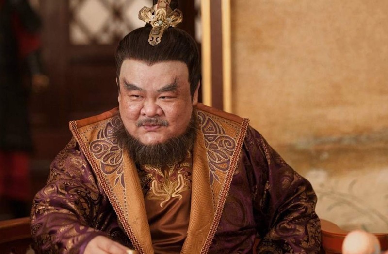 之谜|杨贵妃之谜,她是死于马嵬坡,还是东渡日本了?