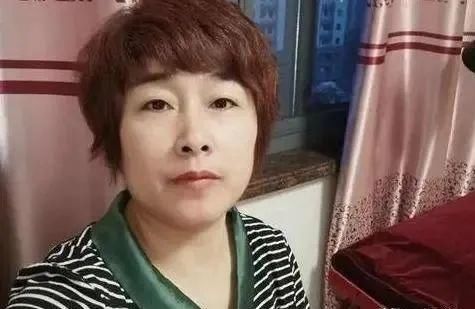  用水量|失踪查用水量为啥？