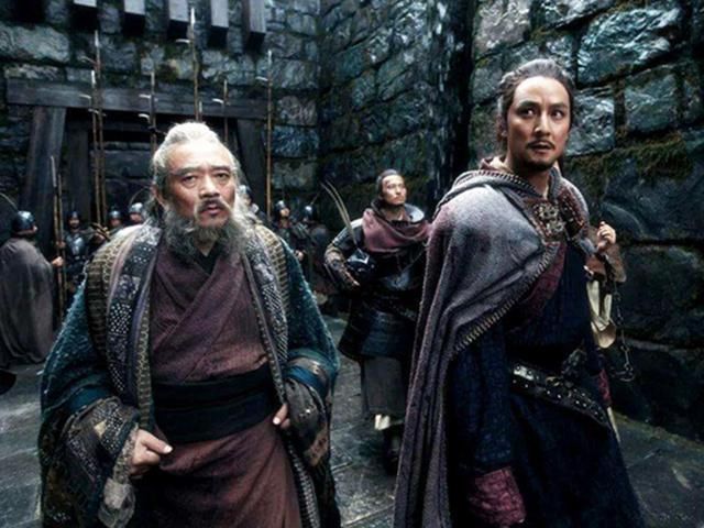 归属|渤海国的归属到底是中国还是朝鲜,这个问题一直是两国争论的焦点