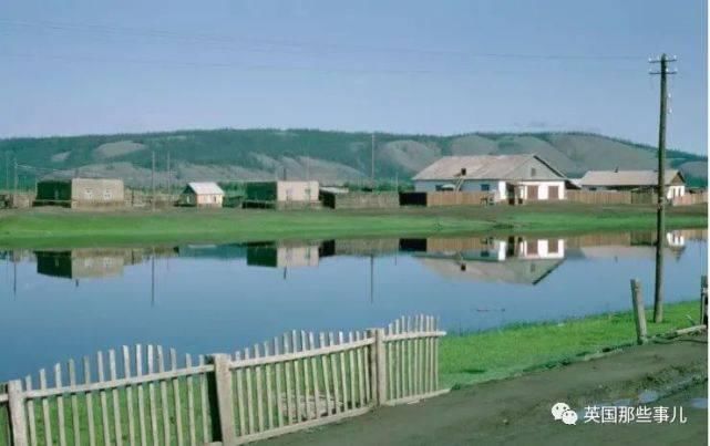  北极地区|“全世界最冷小镇”今年夏天气温飙到38℃！灾害频发，北极圈不好过了！