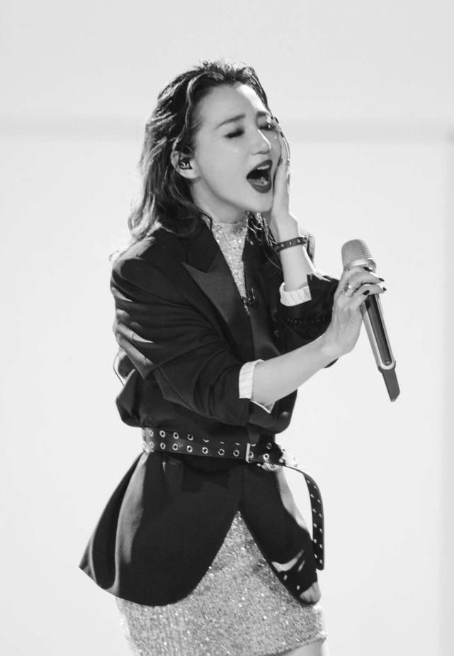  多尔衮|阿朵淘汰，宁静痛哭，网友：“宁静上次哭这么惨还是因为多尔衮的死”