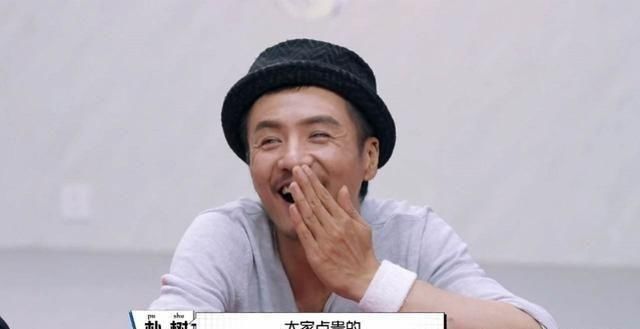  缺钱|这一次，朴树出来参加《明日之子》，真不是因为缺钱！