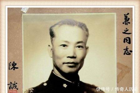 差点|白崇禧差点生擒林彪,蒋先生却不许追击20年了,李宗仁想不通